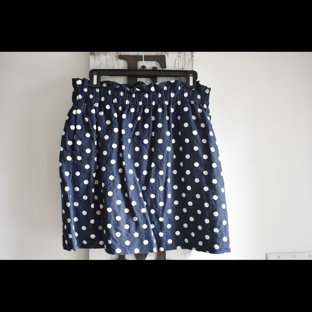 J.Crew Skirt